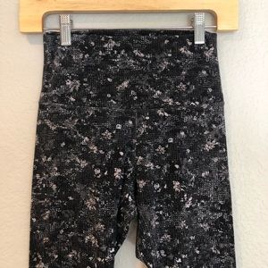 Lululemon Align Leggings Equalized Multicolored 4